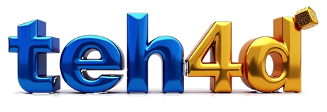 teh4d