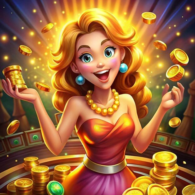 Antarmuka pembayaran teh4d menampilkan semua metode deposit dan penarikan yang didukung