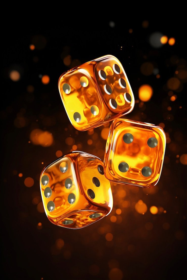 teh4d featured game showcase