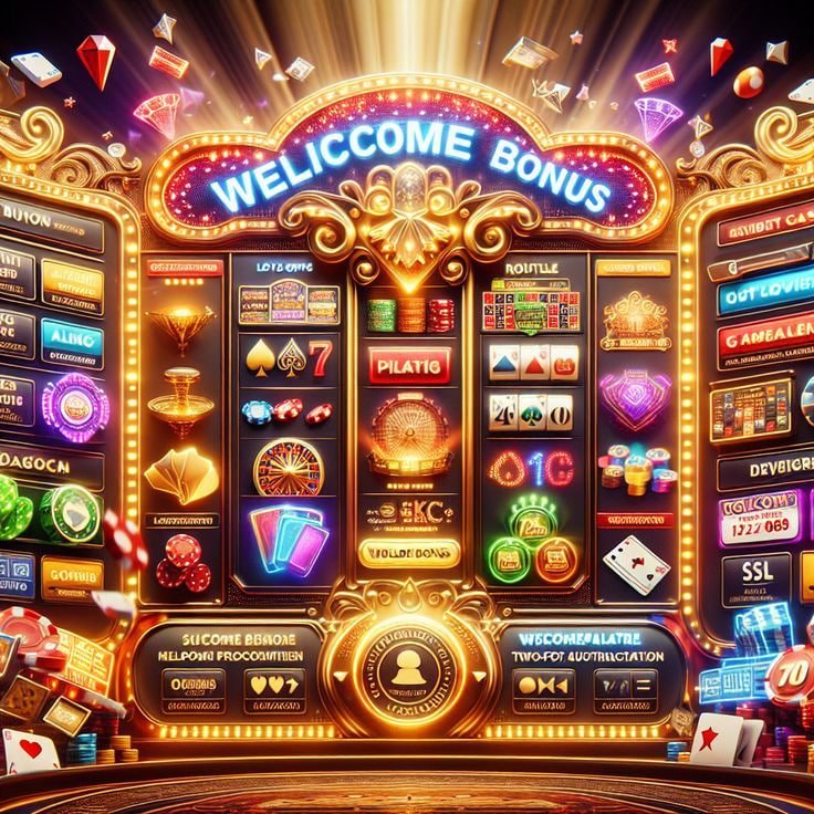 Koleksi permainan Spadegaming di platform teh4d dengan berbagai tema dan judul